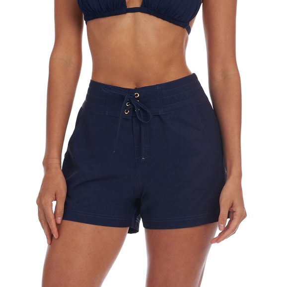 La Blanca Board shorts - Picture 5 of 12